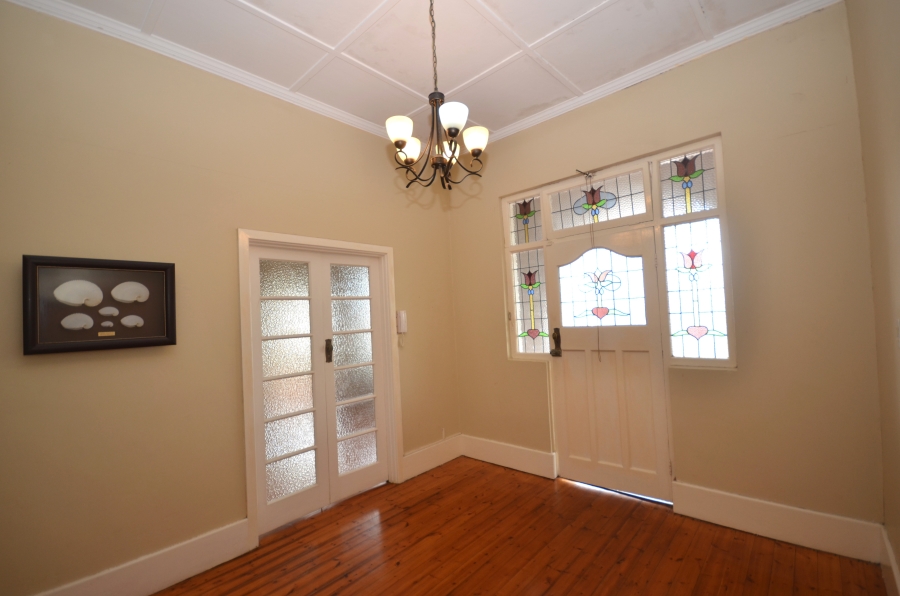 5 Bedroom Property for Sale in Bonnie Doone Eastern Cape